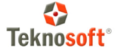 Teknosoft